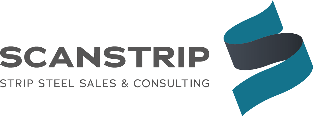 Scanstrip logo Scanstrip logo