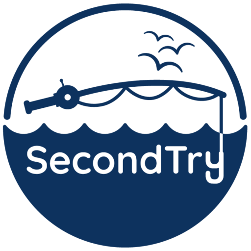 logotyp