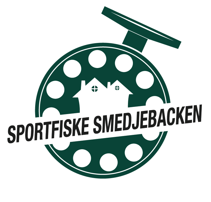 logotyp